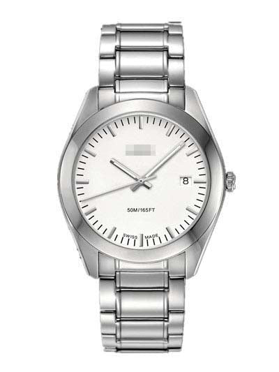 Wholesale Stainless Steel Women M012.410.11.011.00 Watch