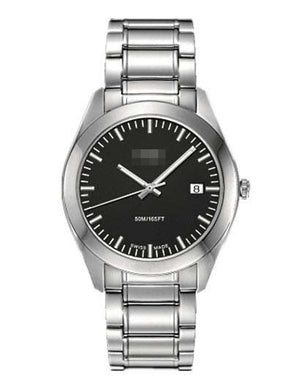 Wholesale Stainless Steel Women M012.410.11.051.00 Watch