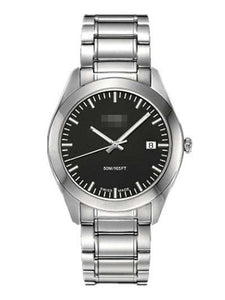 Wholesale Stainless Steel Women M012.410.11.051.00 Watch