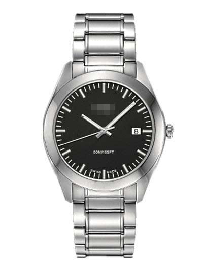 Wholesale Stainless Steel Women M012.410.11.051.00 Watch