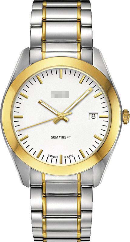 Wholesale Stainless Steel Women M012.410.22.011.00 Watch
