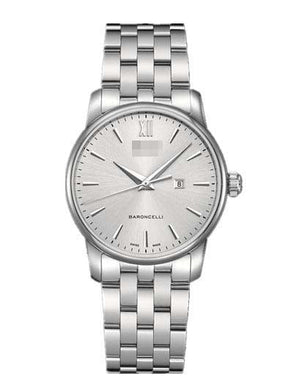 Wholesale Stainless Steel Women M013.210.11.031.00 Watch