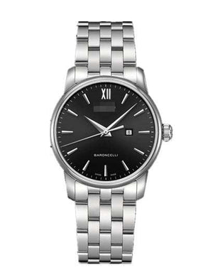 Wholesale Stainless Steel Women M013.210.11.051.00 Watch