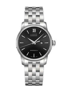 Wholesale Stainless Steel Women M013.210.11.051.00 Watch