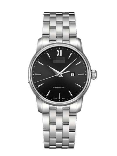 Wholesale Stainless Steel Women M013.210.11.051.00 Watch