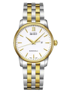 Wholesale Stainless Steel Women M013.210.22.011.00 Watch