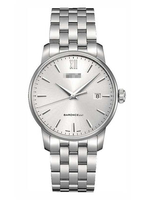 Wholesale Two Tone Women M013.410.11.031.00 Watch