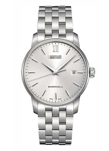 Wholesale Two Tone Women M013.410.11.031.00 Watch