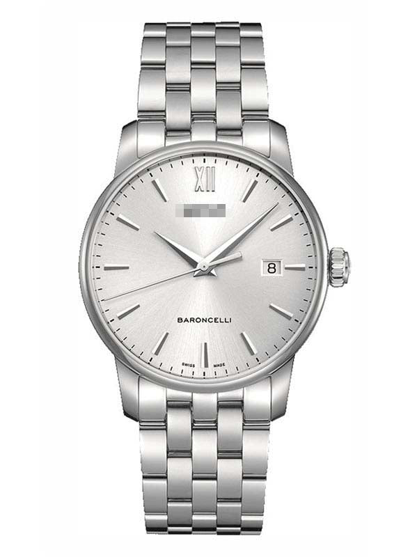 Wholesale Two Tone Women M013.410.11.031.00 Watch