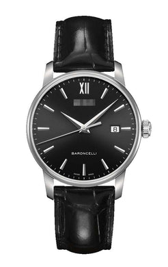 Watch Battery M013.410.16.051.00