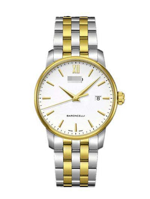 Wholesale Stainless Steel Men M013.410.22.011.00 Watch