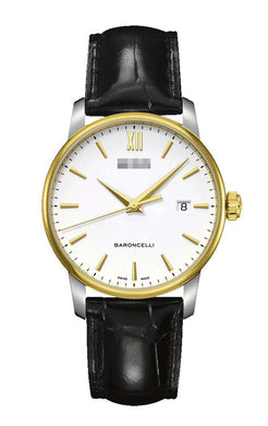 Watch Battery M013.410.26.011.00