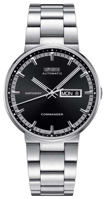 Wholesale Stainless Steel Men M014.430.11.051.00 Watch