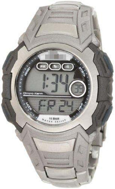 Wholesale Plastic Men M014J900Y Watch