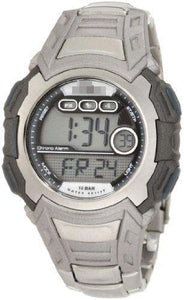 Wholesale Plastic Men M014J900Y Watch