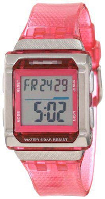 Wholesale Plastic Women M029J901Y Watch