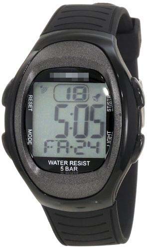 Wholesale Plastic Men M045J900Y Watch