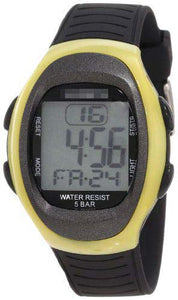 Wholesale Plastic Men M045J901Y Watch