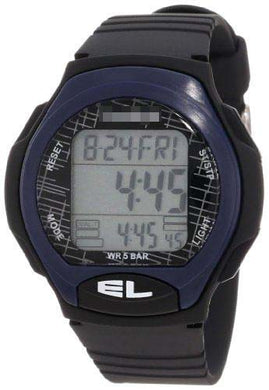 Wholesale Plastic Men M047J900Y Watch