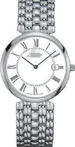 Custom Men M1130.4.26.1 Watch