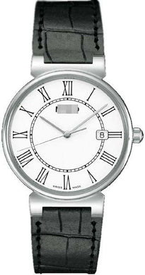 Custom Stainless Steel Men M1130.4.26.4 Watch