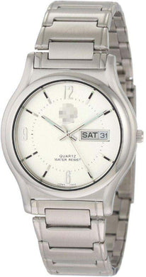 Wholesale Stainless Steel Men M2032-D Watch