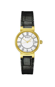 Watch Battery M2130.3.26.4