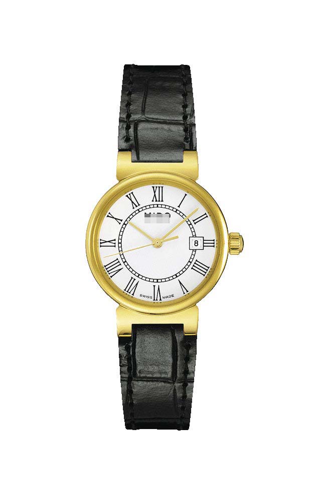 Watch Battery M2130.3.26.4