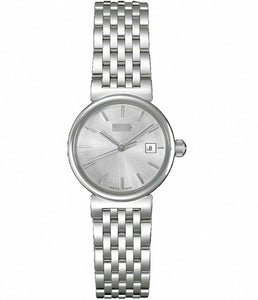 Watch Battery M2130.4.13.1