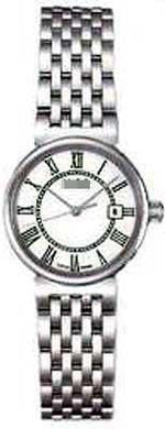 Custom Women M2130.4.26.1 Watch