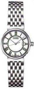Custom Women M2130.4.26.1 Watch