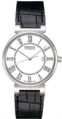 Custom Women M2130.4.26.4 Watch