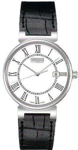 Custom Women M2130.4.26.4 Watch