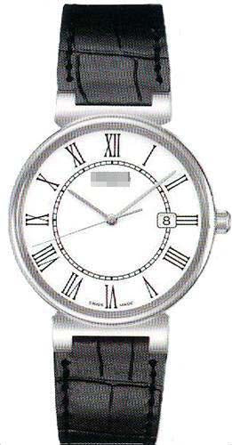 Custom Women M2130.4.26.4 Watch