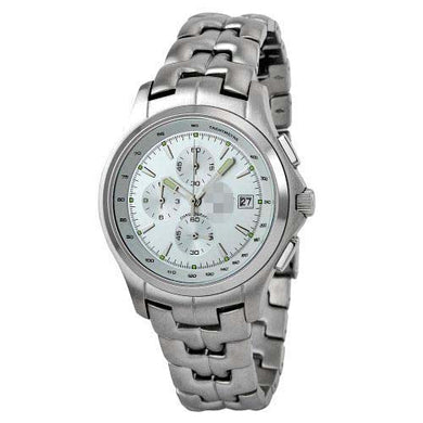 Wholesale Stainless Steel Men M2135-E Watch