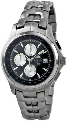 Wholesale Stainless Steel Men M2135-I Watch