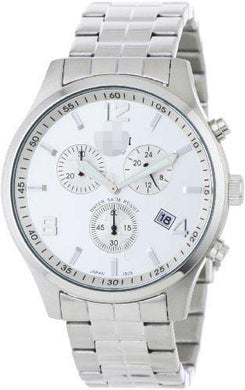 Wholesale Stainless Steel Men M2922QS-J Watch