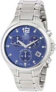 Wholesale Stainless Steel Men M3323QS-A Watch