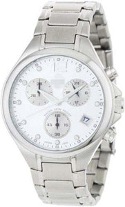 Wholesale Stainless Steel Men M3323QS-G Watch