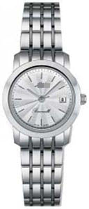 Custom Women M3491.4.11.1 Watch