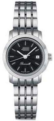Custom Women M3491.4.18.1 Watch