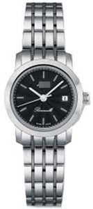Custom Women M3491.4.18.1 Watch