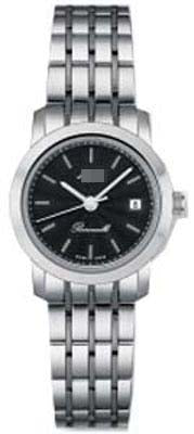 Custom Women M3491.4.18.1 Watch