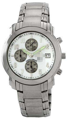 Wholesale Stainless Steel Men M3501-D Watch