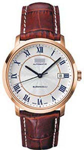 Custom Men M3895.3.21.8 Watch