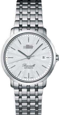 Custom Men M3895.4.11.1 Watch