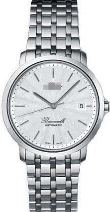 Custom Men M3895.4.11.1 Watch