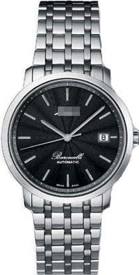 Custom Men M3895.4.18.1 Watch