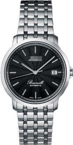 Custom Men M3895.4.18.1 Watch