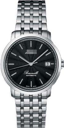 Custom Men M3895.4.18.1 Watch